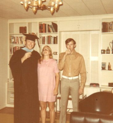 037-Harry Virginia and Pete.jpg.medium.jpeg